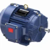 GT1810 Marathon 3 Hp 1800 RPM 200/400V 3-Phase 182T Frame TEFC (rigid Base) Motor 2 GT1810 Marathon 3 Hp 1800 RPM 200/400V 3-Phase 182T Frame TEFC (rigid Base) Motor -MotorHub Shop gt1810 front 00761.1667332279