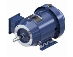 GT3215A Marathon 7 1/2 Hp 3600 RPM 575V 213JM Frame (Rigid Base) TEFC 3-Phase Close-Coupled Pump Motor