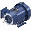 GT3219A Marathon 10 Hp 1800 RPM 575V 215JM Frame (Rigid Base) TEFC 3-Phase Close-Coupled Pump Motor 1 GT3219A Marathon 10 Hp 1800 RPM 575V 215JM Frame (Rigid Base) TEFC 3-Phase Close-Coupled Pump Motor -MotorHub Shop gtfc 62790.1643218852