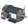 U3P2G Nidec 3 Hp 1800 RPM 182T Frame 575V TEFC 3-Phase Electric Motor 1 U3P2G Nidec 3 Hp 1800 RPM 182T Frame 575V TEFC 3-Phase Electric Motor -MotorHub Shop p2g front 58717.1649771431