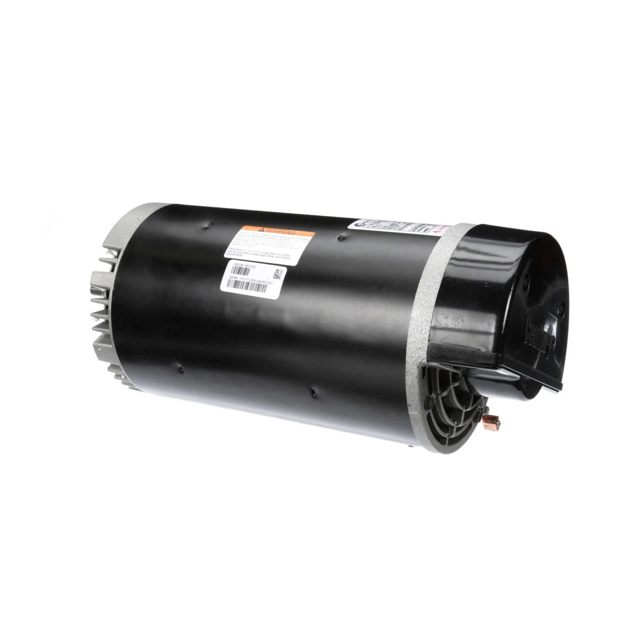 SN1302 Century 3 Hp 3450 RPM 56J 208-230V Northstar Swimming Pool Pump Motor Century # SN1302 4 SN1302 Century 3 Hp 3450 RPM 56J 208-230V Northstar Swimming Pool Pump Motor Century # SN1302 - Image 2