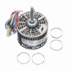 X000 Marathon 1/4 Hp 115V 1075 RPM (3 Speed) OPAO 48Z Frame Blower Motor 6 X000 Marathon 1/4 Hp 115V 1075 RPM (3 Speed) OPAO 48Z Frame Blower Motor -MotorHub Shop x000 top 66950.1626974293