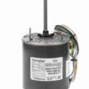 X459 Marathon 3/4 Hp 460V 1075 RPM TEAO 48Y Frame Condenser Fan Motor 1 X459 Marathon 3/4 Hp 460V 1075 RPM TEAO 48Y Frame Condenser Fan Motor -MotorHub Shop x459 front 40151.1626115007