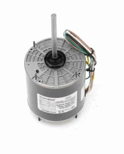 X459 Marathon 3/4 Hp 460V 1075 RPM TEAO 48Y Frame Condenser Fan Motor 6 X459 Marathon 3/4 Hp 460V 1075 RPM TEAO 48Y Frame Condenser Fan Motor -MotorHub Shop x459 top 46950.1626114997